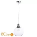 Подвесной светильник Divinare Denton 1736/17 SP-1 - Фото 0